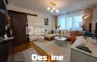 PACURARI , Apartament 2 camere, SEMIDECOMANDAT , 109.900 euro - 3