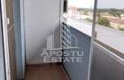 Apartament cu 2 camere decomandat zona Romanilor - 7