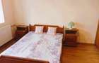 Apartament  de inchiriat, zona Bulevardul Dacia,Oradea, Bihor - 3
