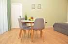 Apartament Premium 2 camere, | Menaj inclus | Zona superba | Mobilat complet - 9