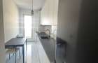 GARSONIERĂ MODERNĂ-MILITARI RESIDENCE-NEMOBILATĂ-COMISION 0% - 2