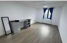 Vila lux 7 camere colentina !Proprietar - 12