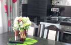 Apartament 2 camere, 56 m2, zona Vișan - 5