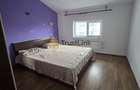 Apartament 2 camere Metalurgiei Metrou Dimitrie Leonida - 5