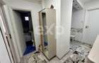 Apartament 2 camere decomandat Astra – 46 mp- 99.999 Euro. - 9