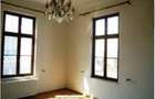 Apartament in zona Romana-Dacia cu 5 camere nemobilate - 6