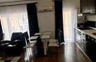 Apartament 2 camere - 7