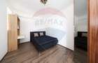 Apartament 3 camere mobilat utilat - 8
