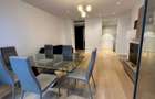 2 camere One Herastrau Plaza - 8