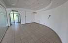Birouri 400mp | Etaj integral | 1 minut metrou Anghel Saligny - 4