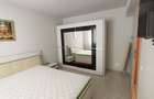 Inchiriez apartament cu 2 camere, Pitesti, bloc nou, modern, Banat - 6