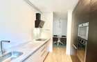 Apartament 3 camere| UPGROUND Pipera | 2 min Metrou | 87 mp  - 4