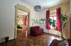 Apartament de inchiriat pe str. Xenopol, Sibiu - 11