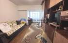 Apartament 3 camere– B-dul General Dascalescu- 101,66 mp  - 7