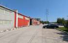 Vanzare cladire de birouri+hala de productie, Dr.Lunca Cetatii, Sect.3 - 2