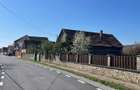Casă tradițională la sat +teren 1.500 mp. Sat  Săbolciu-47000 euro neg - 1
