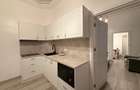 De Inchiriat apartament 2 cam complet utilat, 50 mp utlili Zona Centru Pietonala - 8