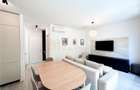 Apartament 3 camere tip Duplex de inchiriat Win Herastrau - 4