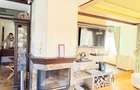 Vila Lux Valea Doftanei | 8 Camere | Structura Antiseismica - 8
