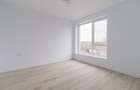 Penthouse 5 camere Green City - 8