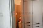 Apartament 3 camere cf 1 semidecomandat in zona Crang - 12