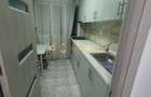 2 Camere de inchiriat | Titan | Metrou | Bloc Reabilitat - 3