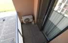 Apartament 2 camere | Campeador City – Torontalului - 9