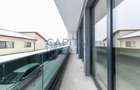 Duplex zona Grigorescu | View superb | 223 suprafata utila  - 13