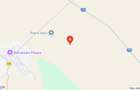 Teren intravilan în spatele parcului Constatin Stere  - 1