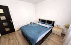 Apartament 3 camere decomandat renovat 2 bai 2 balcoane Turnisor Sibiu - 20