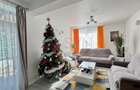 REV2004612 Casa constructie 2019 6 camere Titan Parc - 2