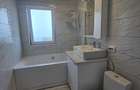 Apartament modern | 2 camere | Dâmbul Rotund - 7
