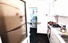 Apartament 3 camere, luminos, Maratei 2 Piatra Neamt - 7