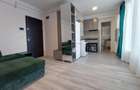 Apartament 1 camera si Loc de parcare- ZONA BULARGA-BLOC NOU 2025- Usor neg - 3