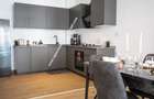 Apartament 2 camere ultramodern Floreasca Residence - 6