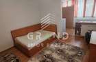 Apartament 1 camera | Semidecomandat | Etaj 2 | Grigorescu - 1