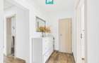 Apartament superb cu 5 camere, in Vlaicu - 17