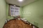 Apartament 4 camere | Decomandat | Etaj 2/4 | Gheorgheni | Zona Royal - 3