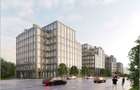 U CENTER cladirea B, Tineretului, 1850 mp  0% comision! - 13