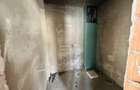 Duplex superb 168 mp construiti, 140 mp teren, Rosu Chiajna - 10