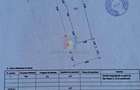 Casa RENOVATA INTEGRAL  Centru, CARAMIDA - 2