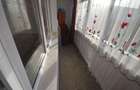 Apartament 3 camere - Iancului - Metrou - 13