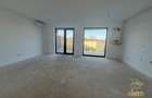 Casa cu 5 camere de vanzare tip Como – Prima Villa - Oradea - 15