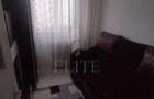 Apartament 3 camere în zona STRAZII LACRAMIOARELOR - 2
