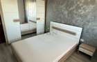 Apartament 3 camere si gradina de inchiriat,Turnisor - 1