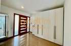 PET FRIENDLY/IANCU NICOLAE/PISCINA/GARAJ/BRITISH SCHOOL - 19