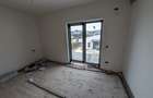 Casa 5 camere 120mp | 0 comision | Balotesti langa padure | Finisaje la alegere - 12