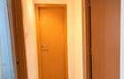 Vand apartament 3 camere/Bucovina - 6