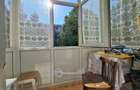 Liber, Pacurari Alpha Bank, apartament 3 camere, etaj 2 - 9