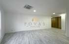 Inchiriere Apartament Persepolis Herastrau Soseaua Nordului - 4